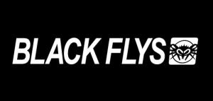 BlackFlys(ブラックフライズ)